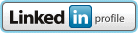 Linked-In
